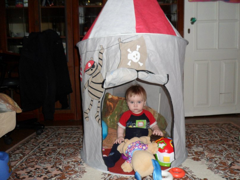 Ольга Миголь | Сургут