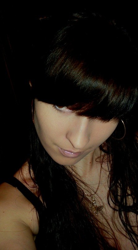 Марина Рыбак | Хабаровск