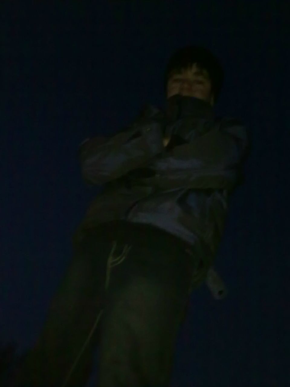 Сергей Фёдоров | Тренькасы