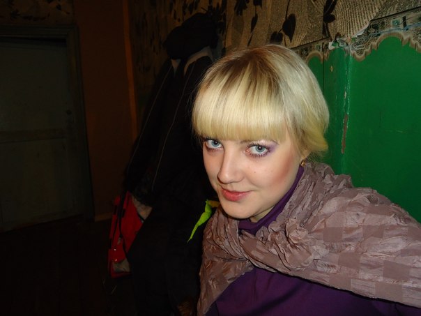 №21, Ирина Ващенко, 6.2.1990 №21, Ирина Ващенко, 6.2.1990