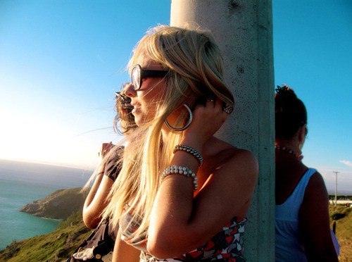 Mariya Miller | Москва