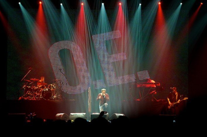 Виктор Тимофеев | Москва