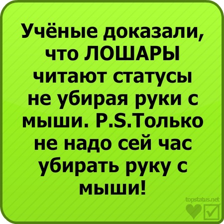 Даниил Жила фото профиля #136