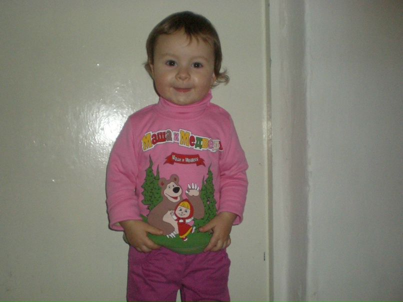 Сергій Цвілюк | Мирное