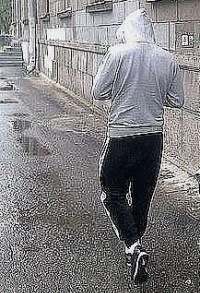 Эдуард Аминов | Уфа