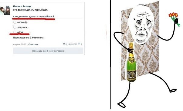 Евгений Яковлев | Пермь