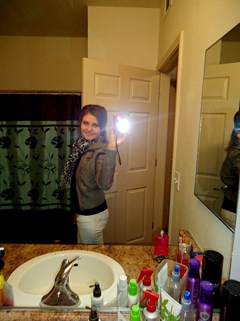 Снежаночка Болкун | Sacramento