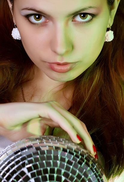 №88, Наталья Кожевникова, 36 лет, Москва, Россия №88, Наталья Кожевникова, 36 лет, Москва, Россия