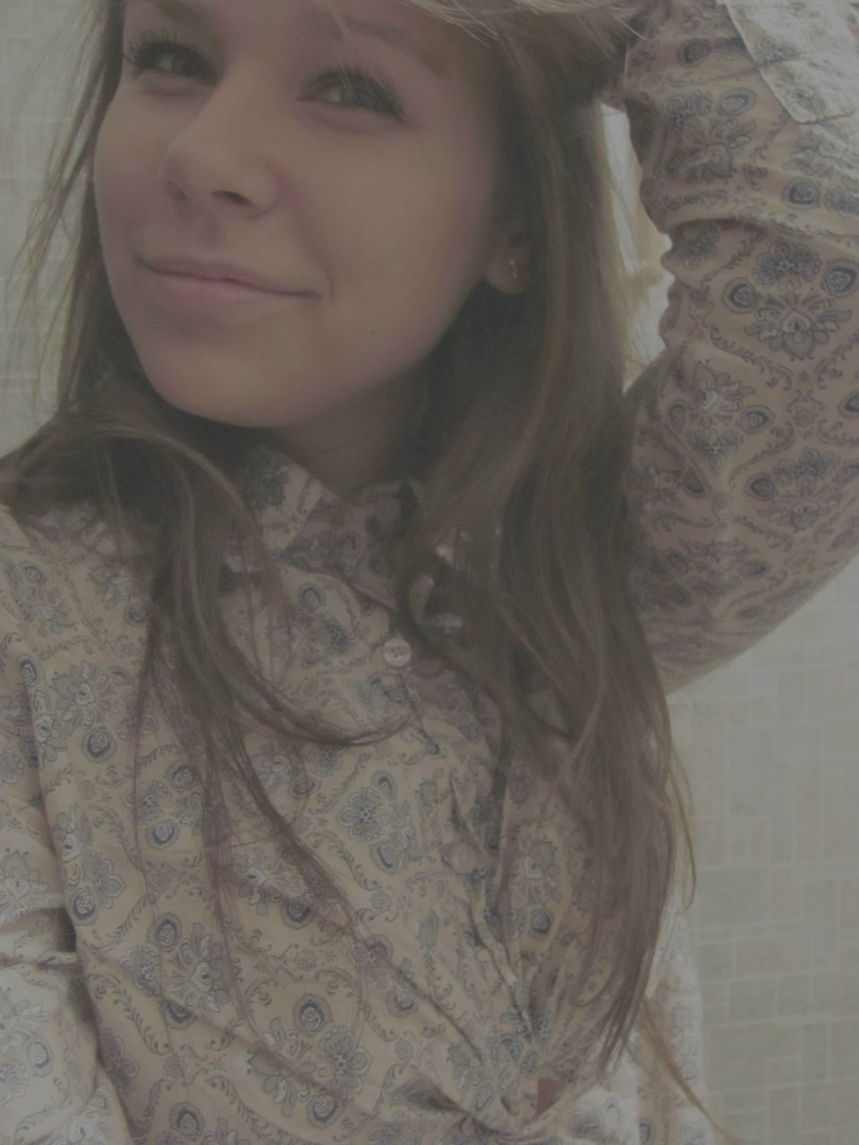 Katerina Hutornaya | Киев