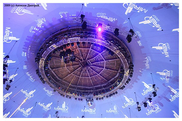 Дмитрий Антипов ant1pod | 