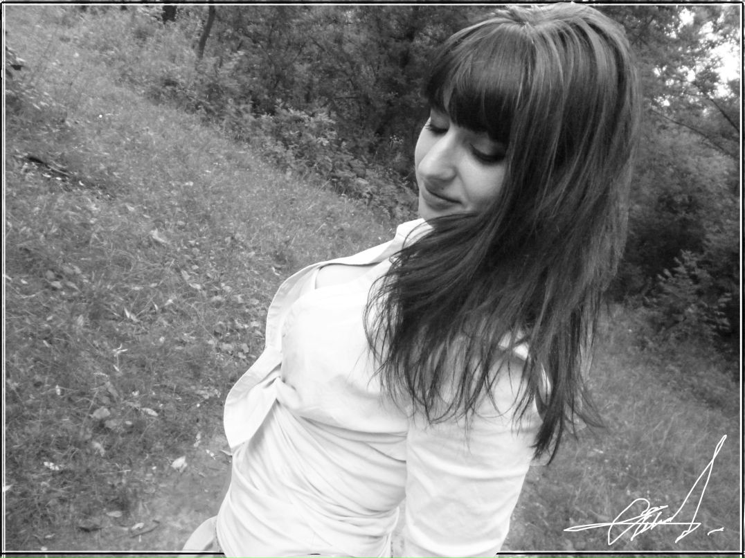 Анна Грищенко | 