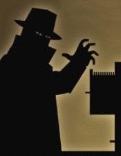 №136, Артем Конев, 37 лет, Норильск №136, Артем Конев, 37 лет, Норильск