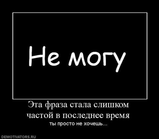 №38, Михаил Карасёв, 36 лет, Воронеж №38, Михаил Карасёв, 36 лет, Воронеж