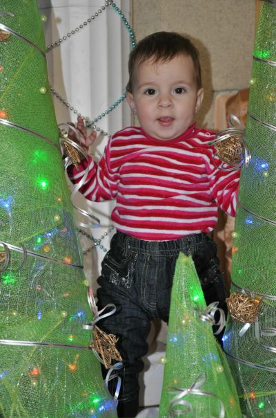 №23, Денис Станкевич, Одесса №23, Денис Станкевич, Одесса