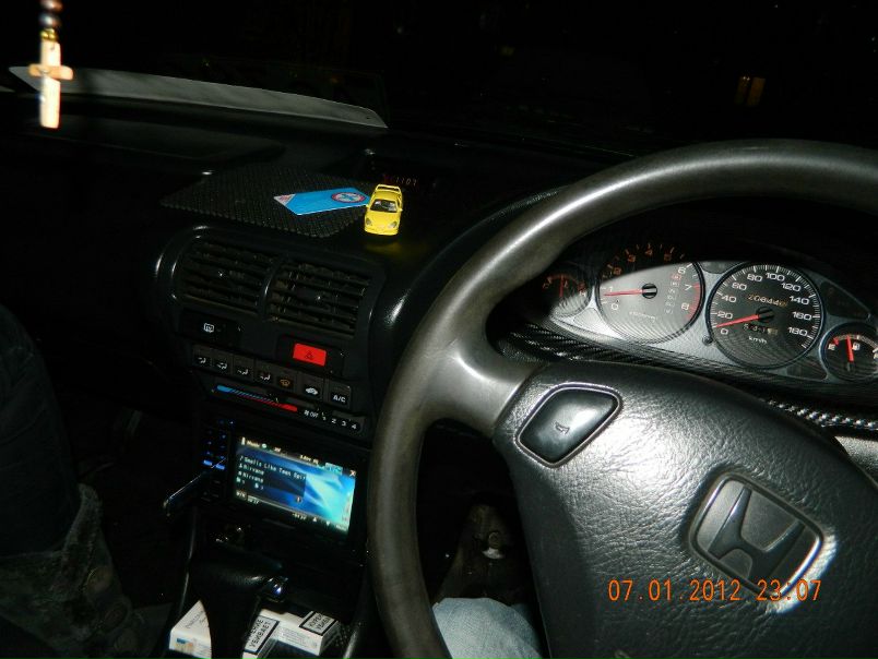 №11, Viktor Gabenov, Санкт-Петербург №11, Viktor Gabenov, Санкт-Петербург