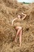 Катерина Герасимович фотография #16