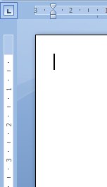 Денис Клещев | 