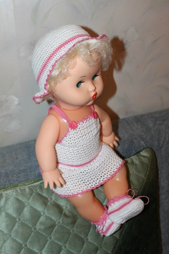 Наталья Кондратьева | Санкт-Петербург