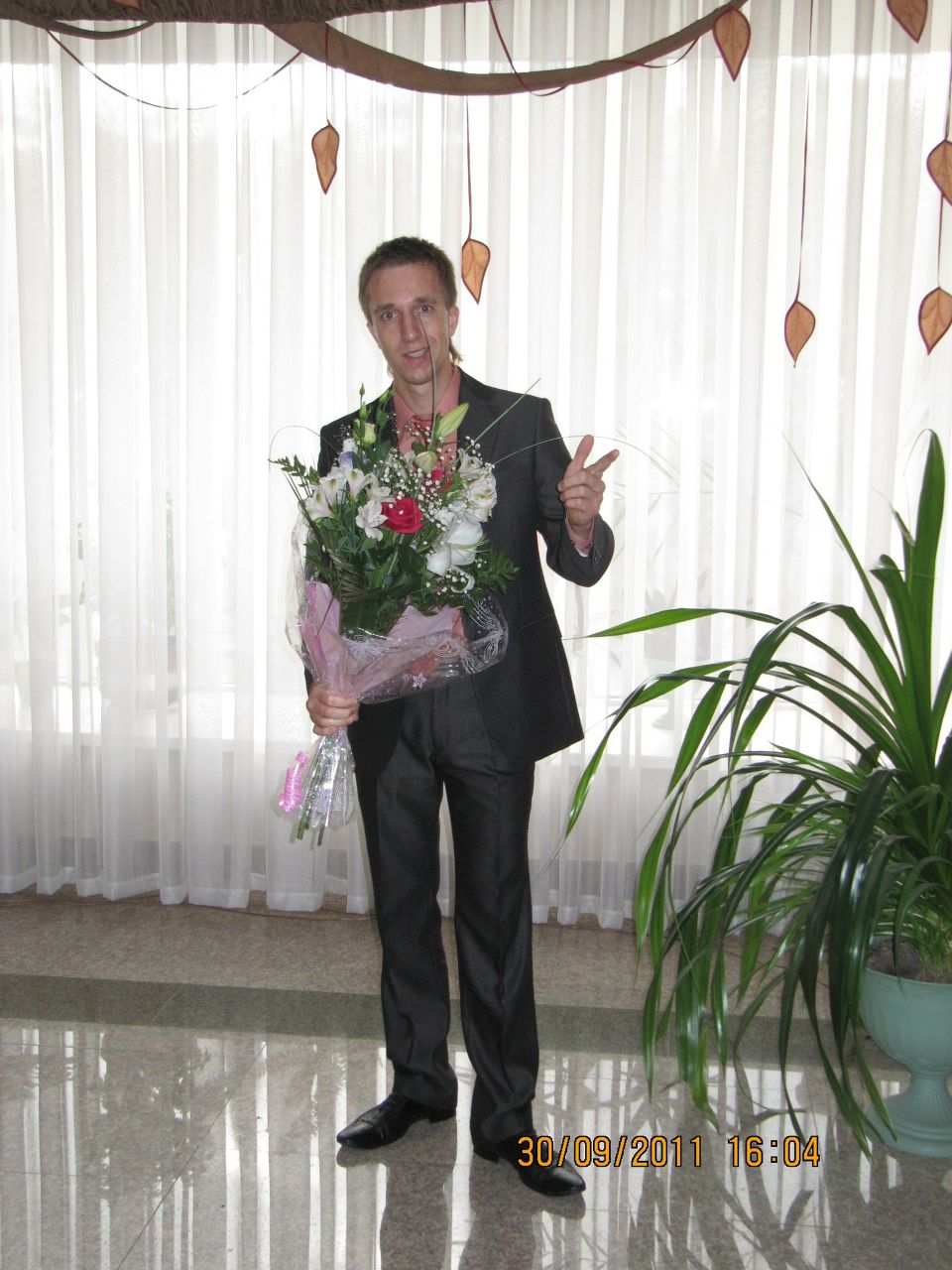 Артем Шпилько | Белгород