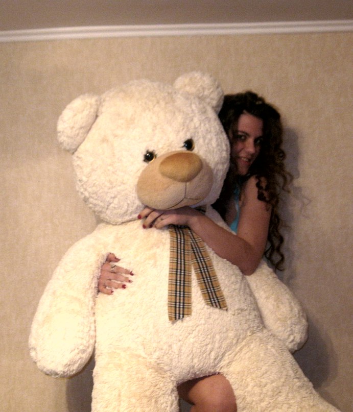 Вероника Марич | Черкассы