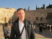 №12 Максим Мусихин 28.10.1988: профиль, фото, статус - ВКонтакте №12 Максим Мусихин 28.10.1988: профиль, фото, статус - ВКонтакте