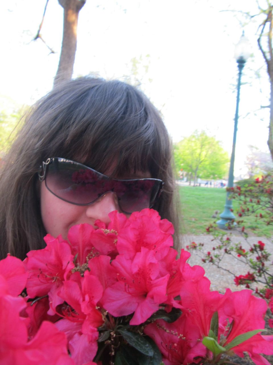 Алёна Платонова | Екатеринбург