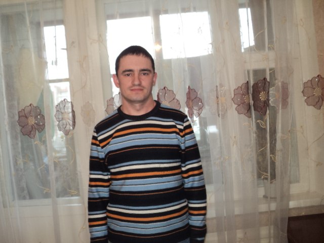 Рустем Закиров Фаатович | Уфа