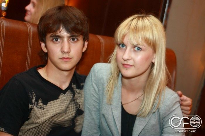 №8, Анастасия Сайфутдинова, Омск №8, Анастасия Сайфутдинова, Омск