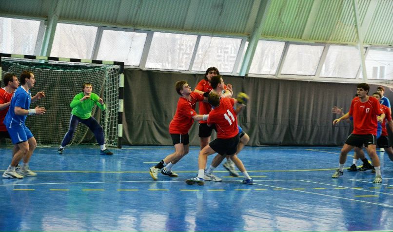 Діма Веремчук | Кишинев