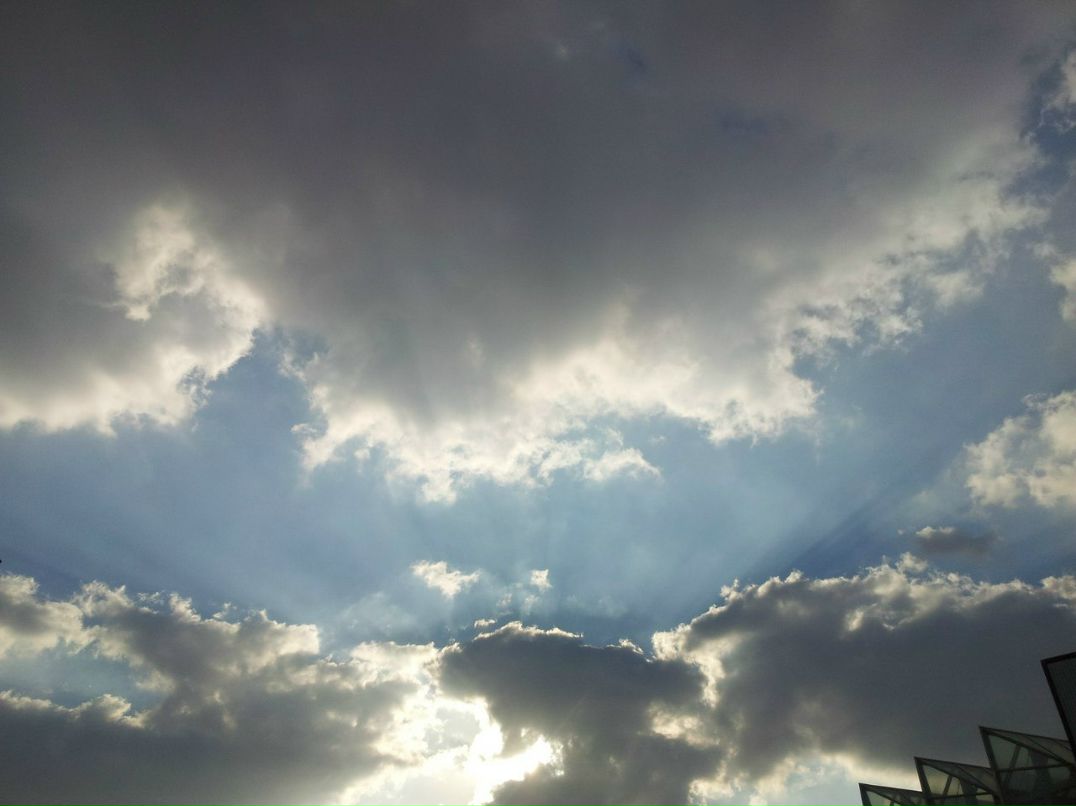 Юрий Джедай | Новосибирск