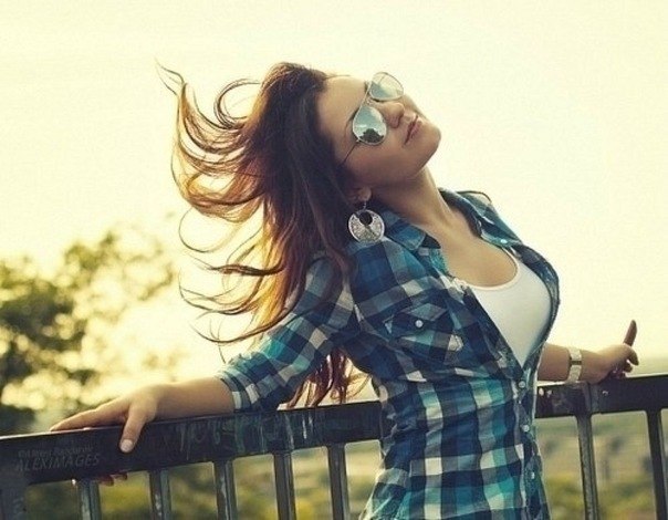 Яна Пашкова | Запорожье