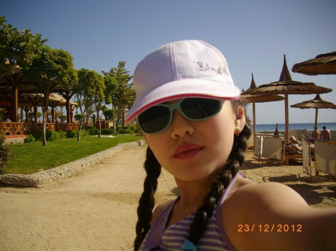 Андрей Казаков | Санкт-Петербург