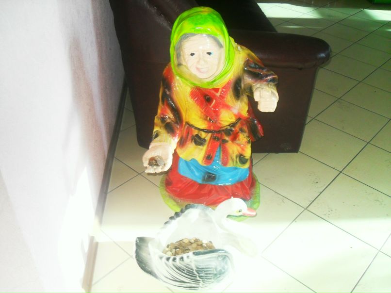 Слава Березин | Екатеринбург