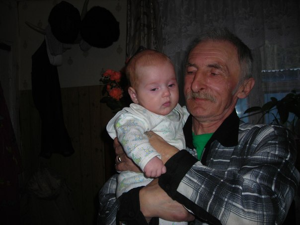 №14, Надежда Григорьева, 14.06.1954, Всеволожск №14, Надежда Григорьева, 14.06.1954, Всеволожск