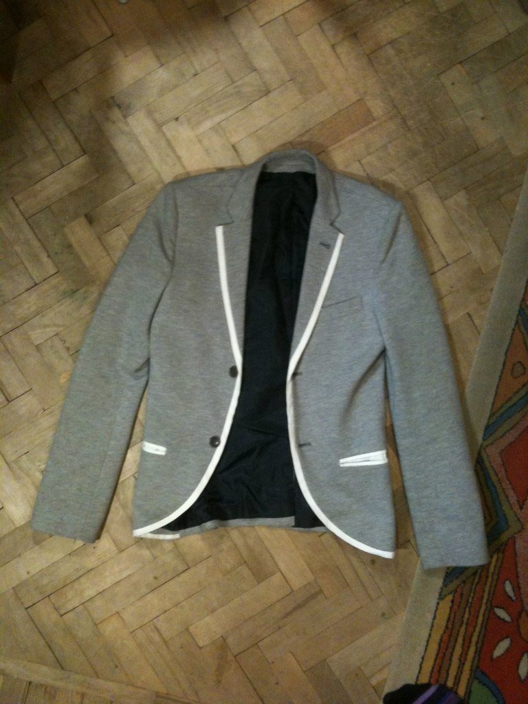 Андрей Трофимов | Санкт-Петербург