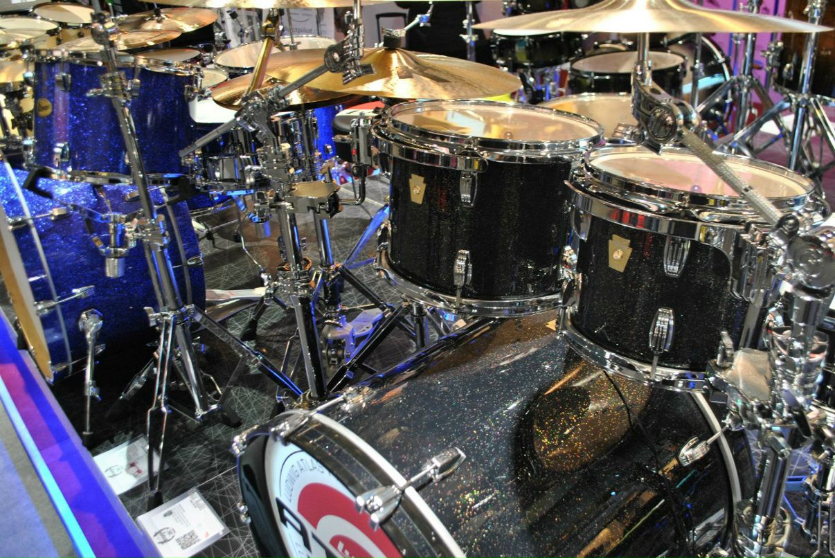 Константин Змиевский | Киев