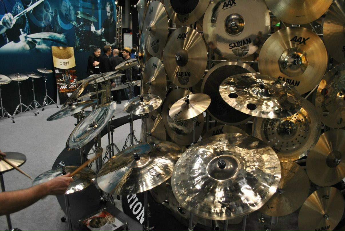 Константин Змиевский | Киев