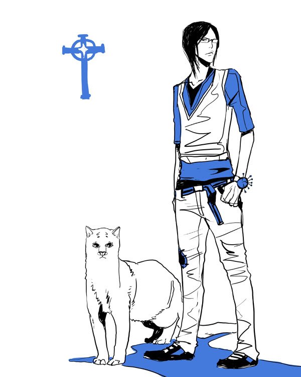 Тоня Игнатьева ★ | Набережные Челны