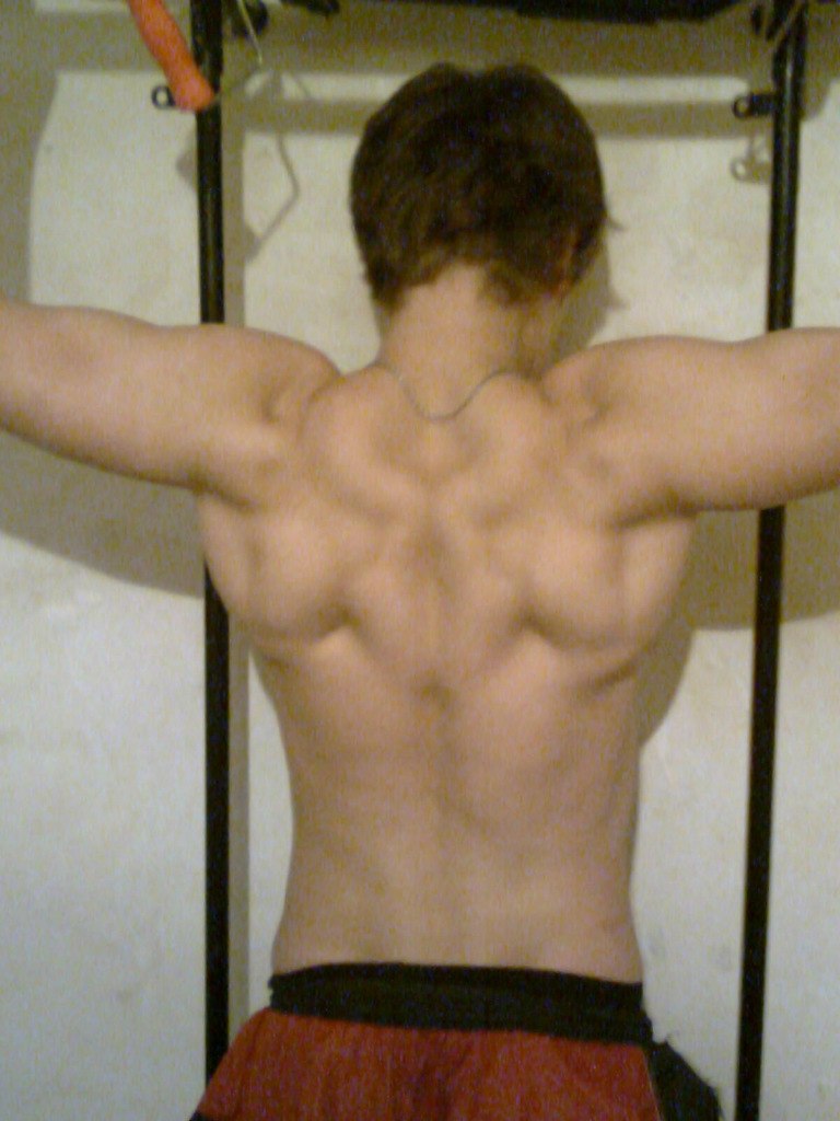 Андрей Диденко | 