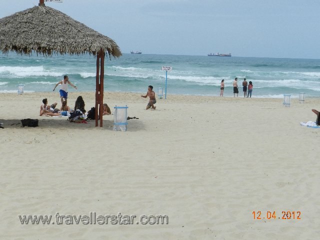 Залман Вайнтруб | Ашдод