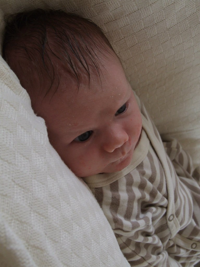 Анастасия Кожевникова | Екатеринбург