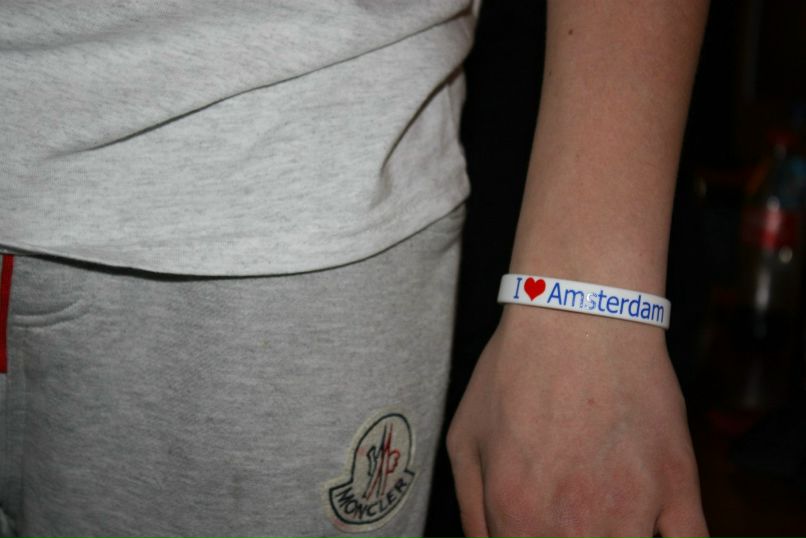 Никита Смыслов | Троицк