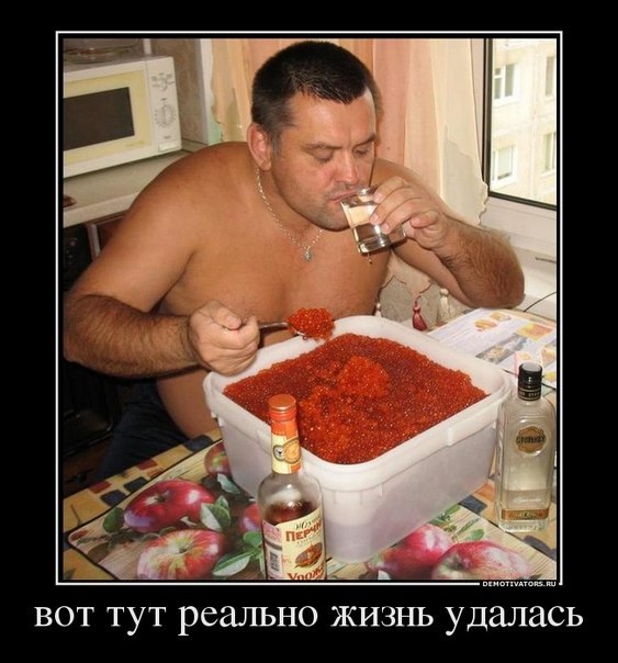 Николай Кучанский | Одесса