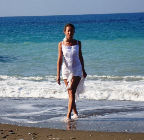 №29, Lyudmila Khimich, 43 года, Санкт-Петербург №29, Lyudmila Khimich, 43 года, Санкт-Петербург