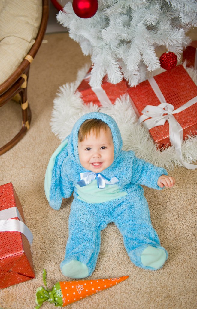 Ирина Мясоедова | Красноярск