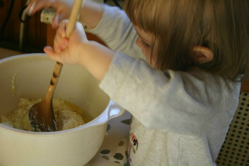 Ольга Милашеч | Санкт-Петербург
