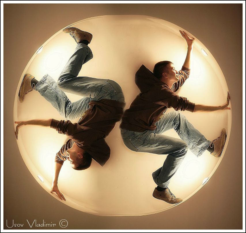 Ігор Хмель | Киев