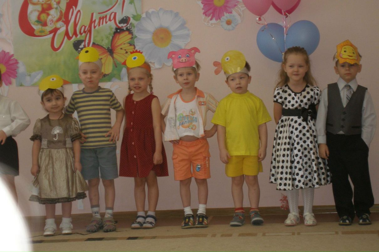 Мария Трясцина | Пермь