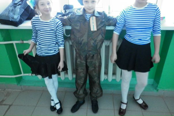 №12, Виктория Дорошенко №12, Виктория Дорошенко