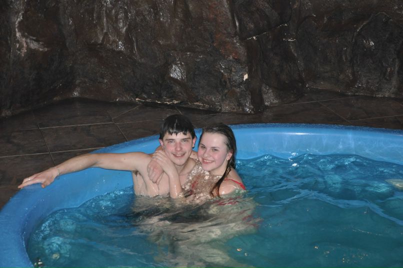 Андрюха Андреич ☭☭☭ | Санкт-Петербург